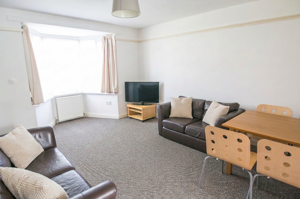Additional image 2 of Poole Crescent - Copy, Harborne, West Midlands, B17