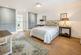 Additional image 11 of Queens Acre, Windsor, Berkshire