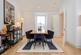 Additional image 3 of Cornwall Gardens, London SW7