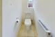 Additional image 8 of Sandringham Drive, Nottingham NG9
