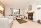 Fakenham Road, Briston, Melton Constable, Norfolk, NR24 photo 4