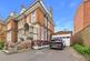 Additional image 24 of Sandgate Road, Kent CT20