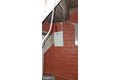 Additional image 32 of 3202 Presbury St, Baltimore, MD, 21216