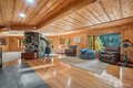 Additional image 27 of 16930 Chumstick Hwy, Leavenworth, WA, 98826