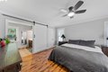 Additional image 36 of 51 Cunha Ct, Oakley, CA, 94561