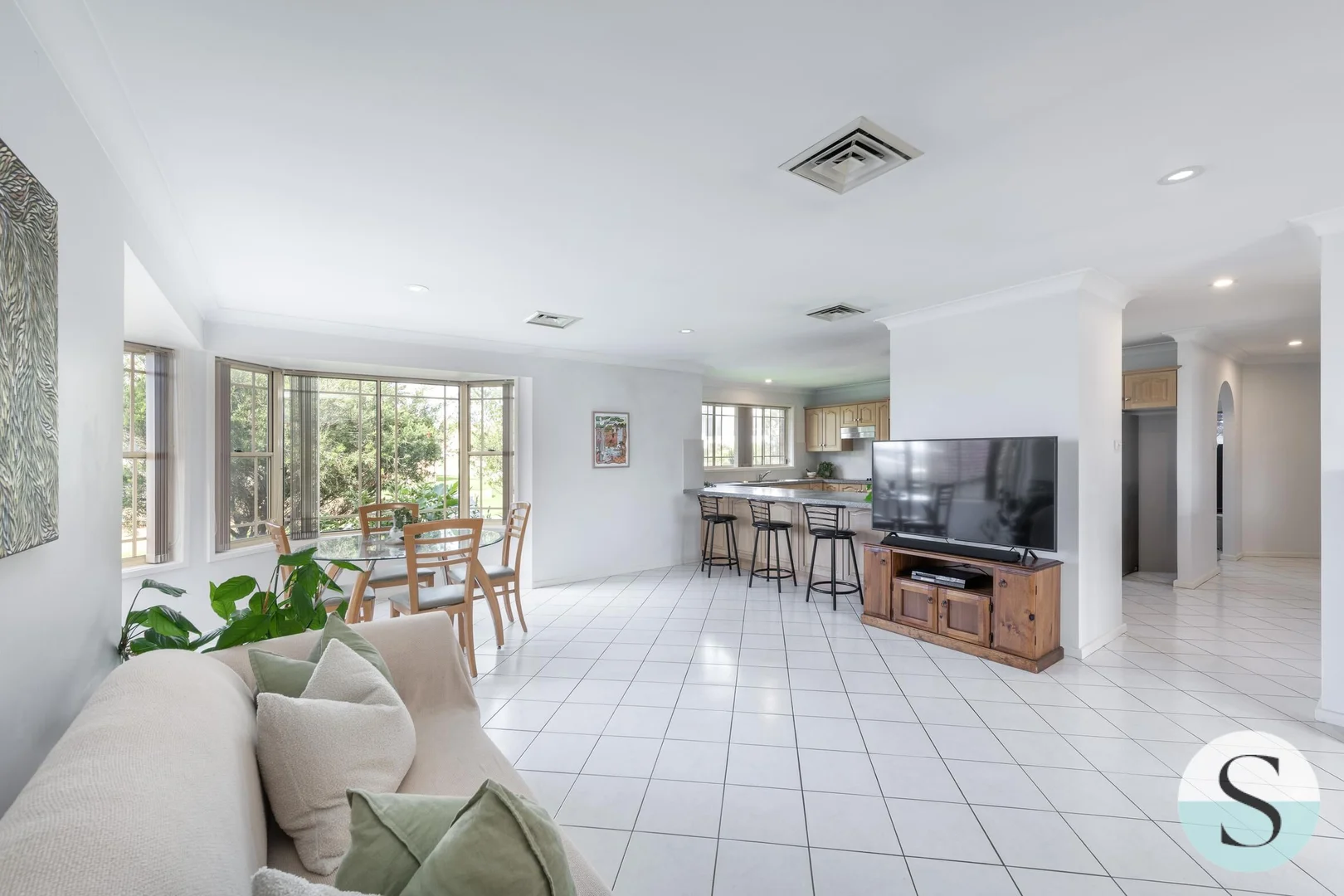 Additional image 7 of 7 Seaspray Close, Caves Beach NSW 2281