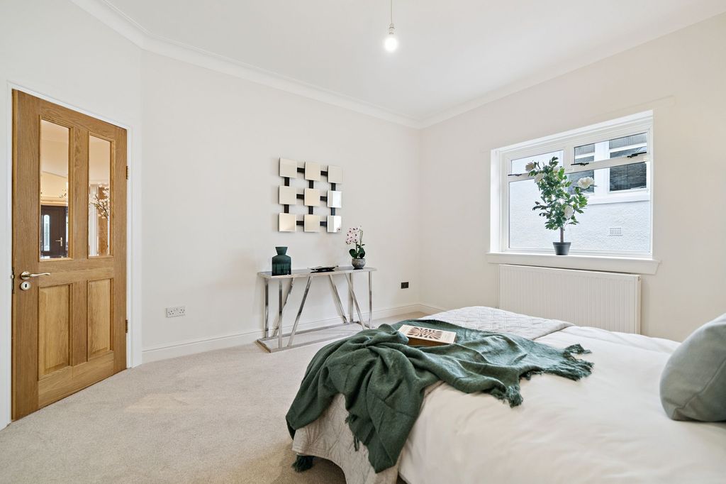 Additional image 14 of 3 bed detached bungalow for saleAyr Road, Newton Mearns G77