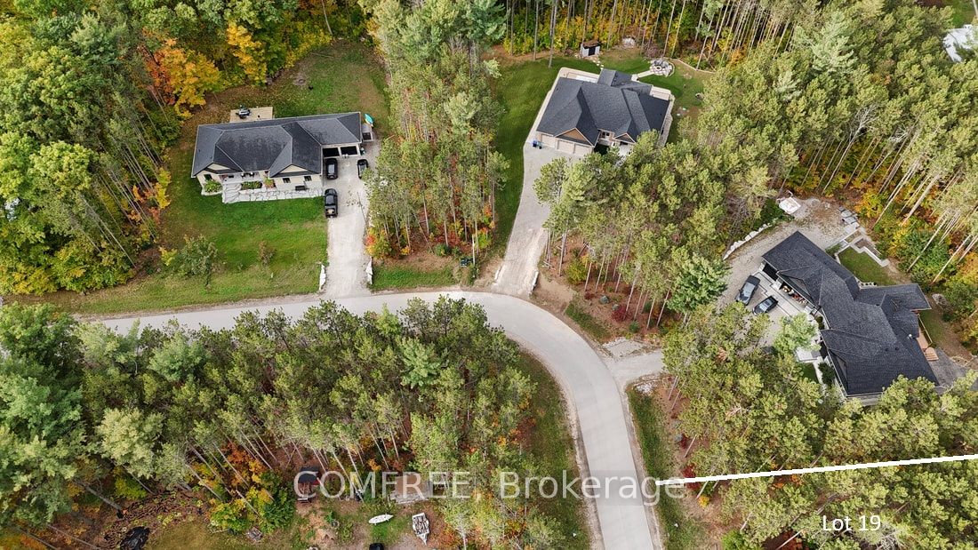 Additional image 6 of Lot 19-75 Windermere Circle, Tay, ON, L4R 0C3