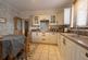 Additional image 2 of Oaklands Road, Bridgend, CF31