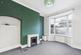 Grovehill Road, Beverley, HU17 0EJ photo 2