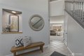 Additional image 7 of 2217 Michael Brooke, Wenatchee, WA, 98801