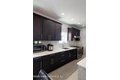 Additional image 6 of 17 Watson Ave, Staten Island, NY, 10314