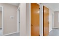 Additional image 14 of 538 Glenview Ct, Webster, NY, 14580
