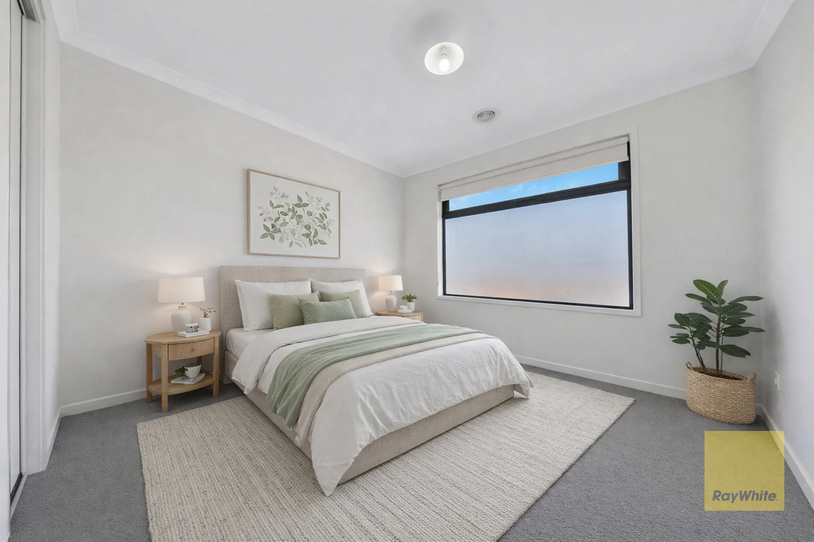 Additional image 13 of 3 Aesop Street, Point Cook VIC 3030