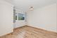 Additional image 8 of Allerton Bywater, Castleford WF10