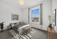 Additional image 4 of Victoria Mansions, Hanwell, London, W7