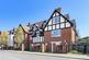 Additional image 16 of Epsom KT19