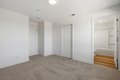 Additional image 29 of 417 Annie Dr, Watsonville, CA, 95076