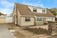 Additional image 15 of Gorwydd Road, Swansea SA4