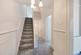 Additional image 19 of Hawthorn Grove, Wilmslow, Cheshire, SK9