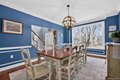 Additional image 10 of 75 Luthien Forrest Rd, Rock Tavern, NY, 12575