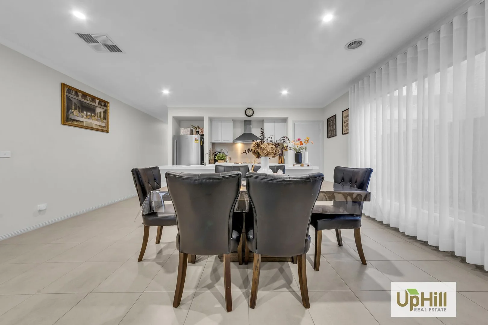 Additional image 9 of 55 Kilmarnock Way, Clyde North VIC 3978