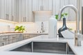 Additional image 15 of 922 Woodside Rd, Redwood City, CA, 94061