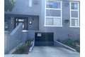 Additional image 26 of 240 W Verdugo Ave, Burbank, CA, 91502