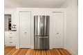 Additional image 13 of 11 Hillview Ave, Boston, MA, 02131