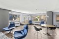 Additional image 27 of 1350 N Lake Shore Dr Unit 2-2, Chicago, IL, 60610