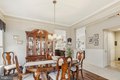 Additional image 10 of 167 Amsterdam Ave, Bayville, NJ, 08721