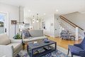 Additional image 5 of 1090 Shore Rd Unit 7, Bourne, MA, 02559