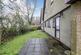 Additional image 6 of Tolroy Road, St. Erth Praze, Hayle, Cornwall, TR27