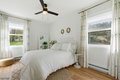 Additional image 34 of 34 Old Middleville Rd, Fredon Township, NJ, 07860