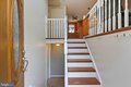 Additional image 4 of 5033 Three Kings Ln, Columbia, MD, 21044