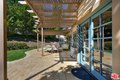 Additional image 47 of 2317 Sierra Creek Rd, Agoura Hills, CA, 91301