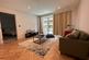 Additional image 11 of Tryon House, Kingston upon Thames KT1