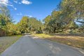 Additional image 2 of 141 Whistler Ct, Scotts Valley, CA, 95066