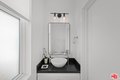 Additional image 19 of 18 Privateer St Apt 3, Marina del Rey, CA, 90292