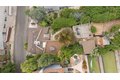 Additional image 35 of 721 Country Club Dr, Burbank, CA, 91501