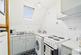 Additional image 5 of Wellington Villas, Nottingham