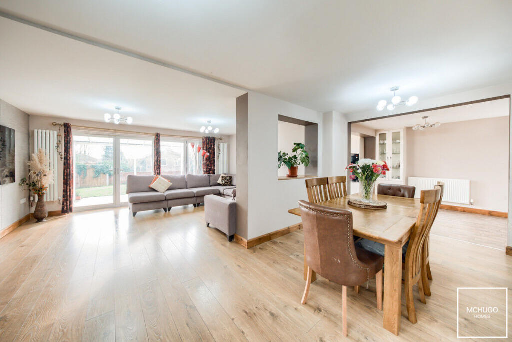 Additional image 3 of Kesteven Close, Edgbaston, B15 2UT