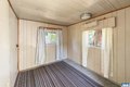 Additional image 33 of 90 Baywood Village Rd, Sequim, WA, 98382