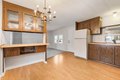 Additional image 10 of 22 Thayer Dr, Taunton, MA, 02780