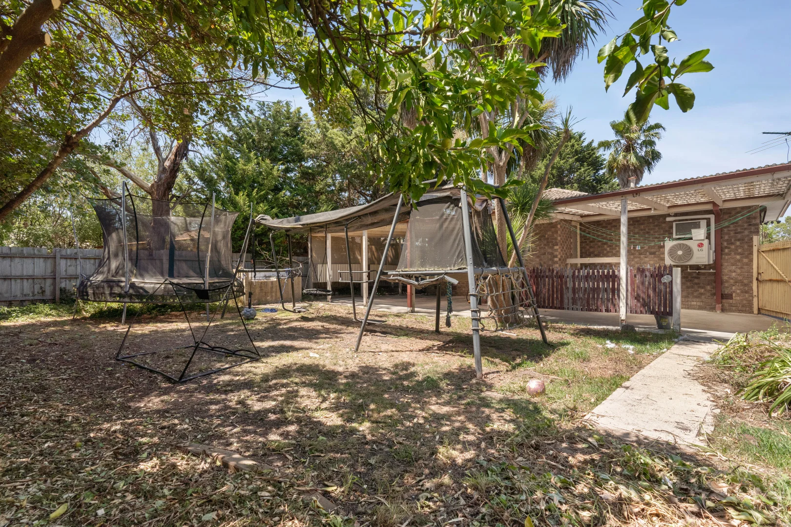 Additional image 11 of 95 Fountain Drive, Narre Warren VIC 3805