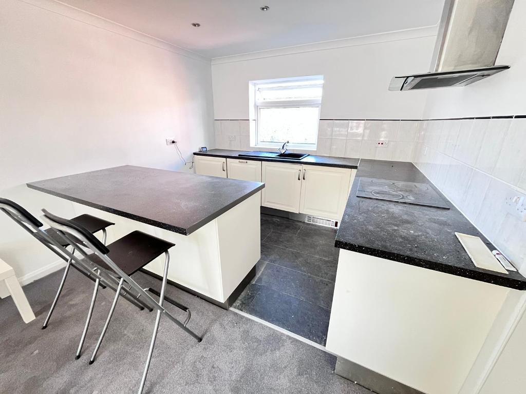 105 Wentworth Road, Harborne, Birmingham, B17 9SU photo 3