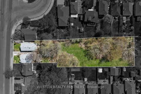 Additional image 7 of 372-374 Kennedy Road, Toronto, ON, M1K 2A5