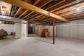 Additional image 30 of 2315 Milan Ct Unit 0, Champaign, IL, 61822