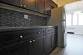 Additional image 4 of 1350 N Lake Shore Dr Unit 2-2, Chicago, IL, 60610