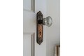 Additional image 38 of 631 San Bruno Ave, San Francisco, CA, 94107